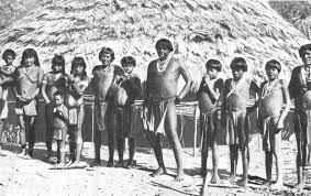 arawak