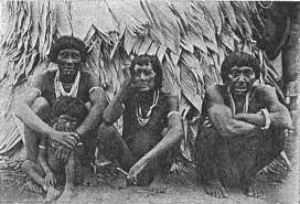 arawak