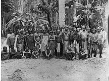 arawak