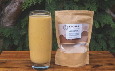 BAOBAB
