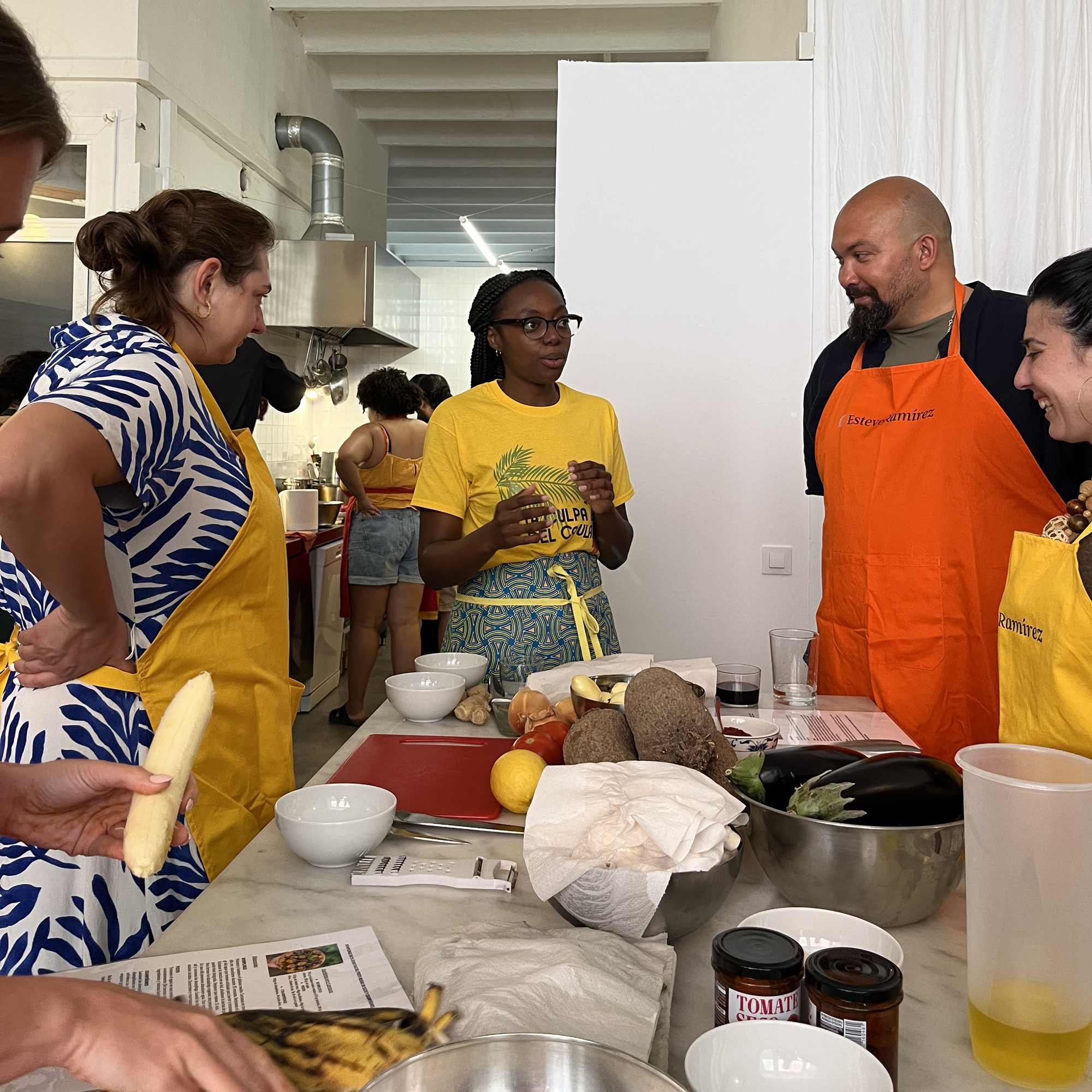 GASTRONOMÍA-AFRICANA-Y-SALUD-1